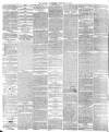 Sussex Advertiser Saturday 17 February 1877 Page 2