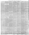 Sussex Advertiser Wednesday 21 February 1877 Page 4