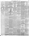 Sussex Advertiser Saturday 24 February 1877 Page 2
