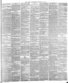 Sussex Advertiser Saturday 24 February 1877 Page 3