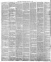 Sussex Advertiser Saturday 24 February 1877 Page 4
