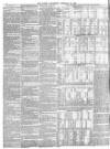 Sussex Advertiser Tuesday 27 February 1877 Page 2