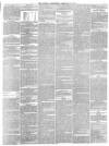 Sussex Advertiser Tuesday 27 February 1877 Page 3