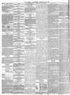 Sussex Advertiser Tuesday 27 February 1877 Page 4