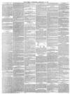 Sussex Advertiser Tuesday 27 February 1877 Page 5