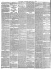 Sussex Advertiser Tuesday 27 February 1877 Page 6
