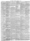 Sussex Advertiser Tuesday 27 February 1877 Page 7