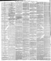 Sussex Advertiser Wednesday 28 February 1877 Page 2