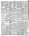 Sussex Advertiser Wednesday 28 February 1877 Page 4