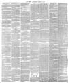 Sussex Advertiser Saturday 03 March 1877 Page 4