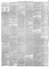 Sussex Advertiser Tuesday 06 March 1877 Page 2