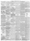 Sussex Advertiser Tuesday 06 March 1877 Page 4