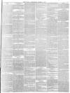 Sussex Advertiser Tuesday 06 March 1877 Page 5