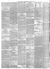 Sussex Advertiser Tuesday 06 March 1877 Page 6
