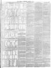 Sussex Advertiser Tuesday 06 March 1877 Page 7