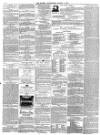 Sussex Advertiser Tuesday 06 March 1877 Page 8