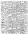 Sussex Advertiser Saturday 10 March 1877 Page 2