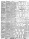 Sussex Advertiser Tuesday 13 March 1877 Page 2