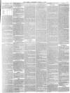 Sussex Advertiser Tuesday 13 March 1877 Page 3
