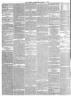 Sussex Advertiser Tuesday 13 March 1877 Page 6