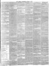 Sussex Advertiser Tuesday 13 March 1877 Page 7