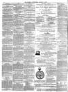 Sussex Advertiser Tuesday 13 March 1877 Page 8