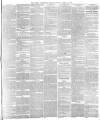Sussex Advertiser Wednesday 14 March 1877 Page 3