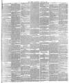 Sussex Advertiser Saturday 17 March 1877 Page 3