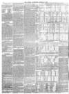 Sussex Advertiser Tuesday 20 March 1877 Page 2