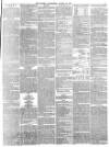 Sussex Advertiser Tuesday 20 March 1877 Page 3