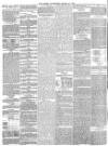 Sussex Advertiser Tuesday 20 March 1877 Page 4