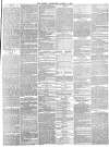 Sussex Advertiser Tuesday 20 March 1877 Page 5