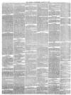 Sussex Advertiser Tuesday 20 March 1877 Page 6