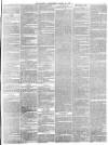 Sussex Advertiser Tuesday 20 March 1877 Page 7