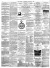 Sussex Advertiser Tuesday 20 March 1877 Page 8