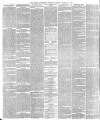 Sussex Advertiser Wednesday 21 March 1877 Page 4