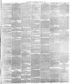 Sussex Advertiser Saturday 24 March 1877 Page 3