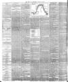 Sussex Advertiser Saturday 24 March 1877 Page 4