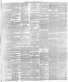 Sussex Advertiser Saturday 31 March 1877 Page 3