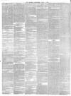 Sussex Advertiser Tuesday 03 April 1877 Page 2