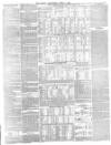 Sussex Advertiser Tuesday 03 April 1877 Page 3