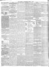 Sussex Advertiser Tuesday 03 April 1877 Page 4