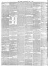 Sussex Advertiser Tuesday 03 April 1877 Page 6