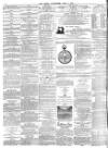 Sussex Advertiser Tuesday 03 April 1877 Page 8