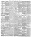 Sussex Advertiser Wednesday 04 April 1877 Page 2