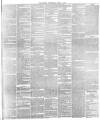 Sussex Advertiser Saturday 07 April 1877 Page 3