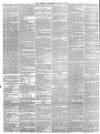 Sussex Advertiser Tuesday 10 April 1877 Page 2