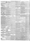 Sussex Advertiser Tuesday 10 April 1877 Page 4