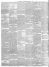 Sussex Advertiser Tuesday 10 April 1877 Page 6