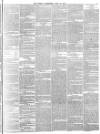Sussex Advertiser Tuesday 10 April 1877 Page 7